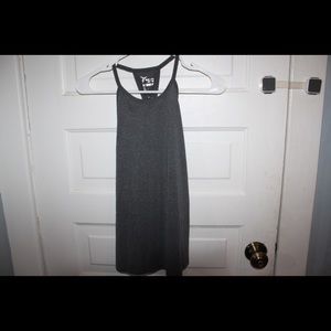 Old Navy Workout Tank